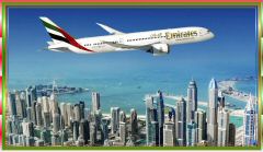 Emirates777x (33).jpg